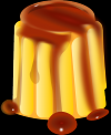 Photo for Pudding Market 2016 - Size, Analysis, Share, Competitive, Growth and Forecast Report: Market Reports Center