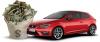 Photo for Cash For Cars Visalia