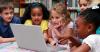 Photo for KidsCode2Learn | Computer Programming Camps for Kids