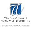 Photo for Tony S. Adderley, Attorney at Law