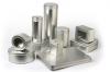 Photo for Metal Packaging Market: Global Analysis, Trends, Segment & Forecast, 2014 – 2020 scrutinized In New Research