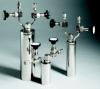 Photo for High-K and ALD/CVD Metal Precursors Market: Global Analysis, Segments, Growth and Value Chain,2014 - 2020 scrutinized In New Research