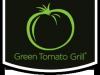 Photo for Green Tomato Grill