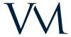 Photo for Volk & McElroy, LLP