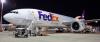 Photo for FedEx India Customer Care Number