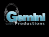 Photo for Gemini Productions