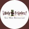 Photo for Holy Frijoles