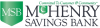 Photo for McHenry Savings Bank