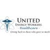 Photo for United Energy Workers Health