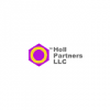 Photo for Holl partners