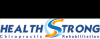 Photo for HealthStrong Chiropractic