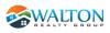 Photo for WaltonRG,LLC