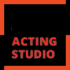 Photo for Igor Golyak Acting Studio | Acting Classes Boston