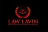 Photo for The Law Offices of Thomas J. Lavin