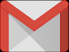 Photo for Gmail Customer Support Phone Number |+1888-406-4114