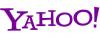 Photo for Yahoo Mail Customer Support +18884064114