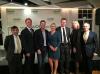 Photo for NAIOP NJ Fall Meeting Featured CEOs of Fast Track Tech Companies