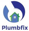 Photo for PlumbFix Plumbing Services