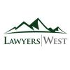 Photo for Lawyers West