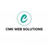 Photo for CMK Web Solutions