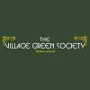 Photo for Village Green Society