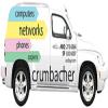Photo for Crumbacher
