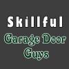 Photo for Skillful Garage Door Guys