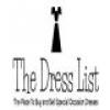 Photo for The Dress List-Dress List Review