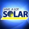 Photo for Save a Lot Solar
