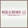 Photo for Wood & Brewer, LLC