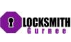 Photo for Locksmith Gurnee
