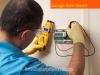 Photo for Max Garage Door Service