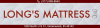 Photo for Long's Mattress Greenwood