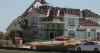 Photo for Gulfport Roofing Contractors