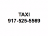 Photo for Forest Hills Best Taxi And Limo