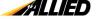 Photo for Allied Van Lines