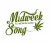 Photo for Midweek Song
