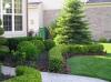 Photo for South Bend Lawn and Tree Service
