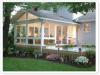 Photo for Sunrooms