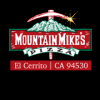 Photo for Mountain Mikes Pizza restaurant