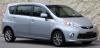 Photo for Kingsbury Taxis