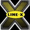 Photo for Line-X of Indy Truck Accessories & Jeep Store