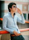 Photo for Zyalix Male Enhancement Reviews *Incredible Results*