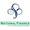 Photo for National Finance Company