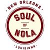 Photo for Soul of NOLA Tours