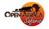 Photo for Open Africa Safaris