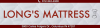 Photo for Long's Mattress Columbus