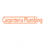 Photo for One Call Plumber Carpinteria