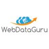 Photo for WebDataGuru