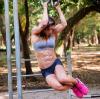 Photo for Any type of side effect of Ultimate Testo Explosion?